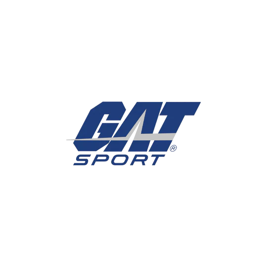 GAT SPORT
