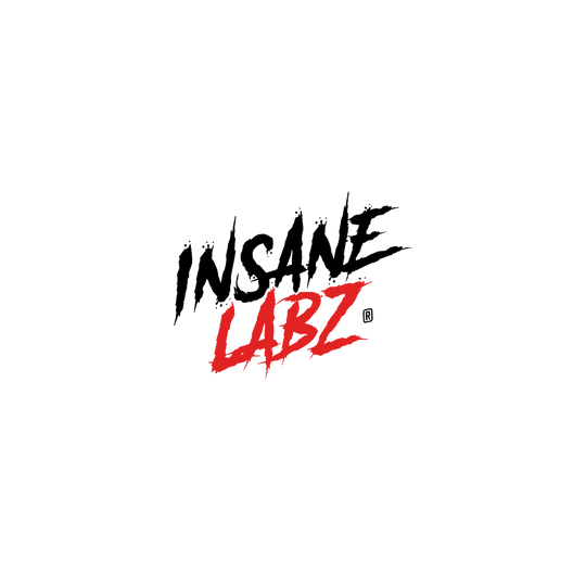 Insane Labz
