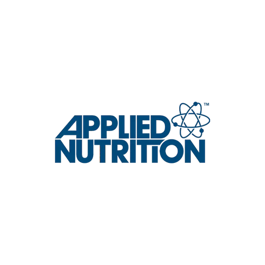 Applied Nutrition