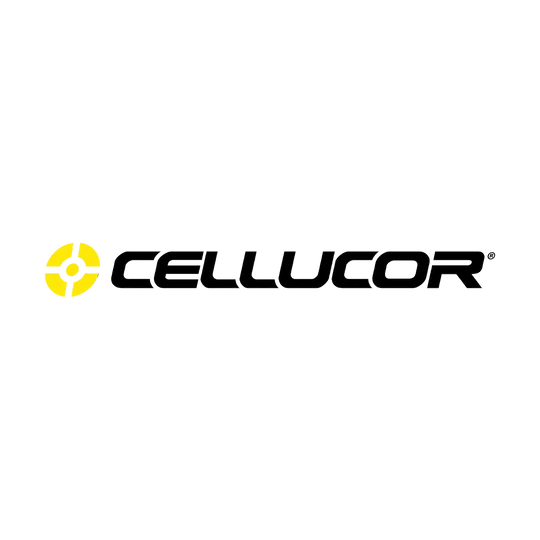 Cellucor