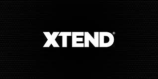 Xtend