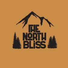 The North Bliss