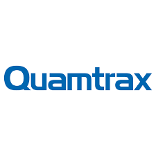 Quamtrax