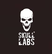 SKULL LABS