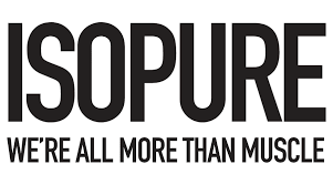 The Isopure Company