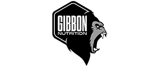 Gibbon Nutrition