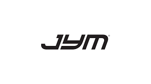 Jym