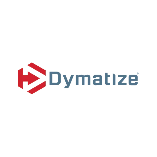 Dymatize