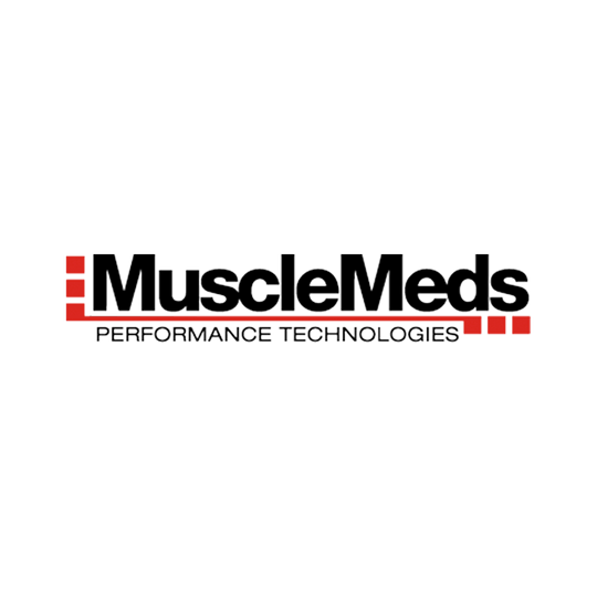 MuscleMeds