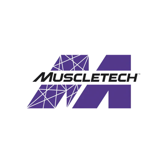 MUSCLETECH