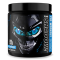 The Shadow Pre-Workout by JNX 30 Servings