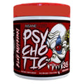 Psychotic Red by Insane Labz