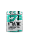 GAT Sport Nitraflex 30 Servings