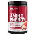 Amino Energy 30 Servings by Optimum Nutrition