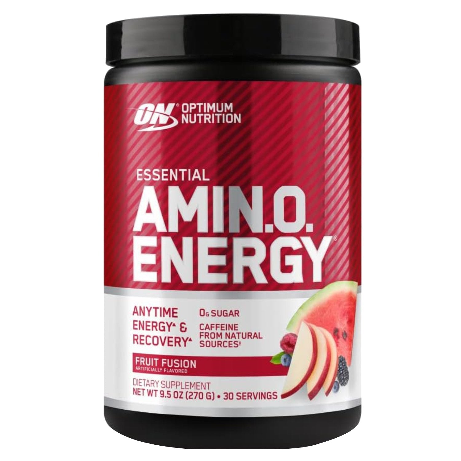 Amino Energy 30 Servings by Optimum Nutrition
