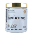 Kevin Levrone Gold Creatine - 100 Servings