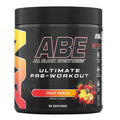 Applied Nutrition ABE All Black Everything 30 Servings