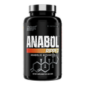 Anabol Hardcore Ripped 60 Liquid Caps by Nutrex Research