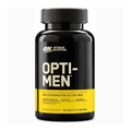 Opti-Men 150 Tablets – Optimum Nutrition