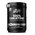 Muscletech Platinum Creatine Monohydrate - 80 Servings