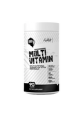 Multivitamin by Gibbon Nutrition