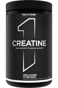 R1 Creatine 75 Servings By RuleOne