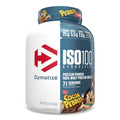 Dymatize ISO100