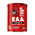 Red Rex EAA + Creatine HCL - 30 Servings