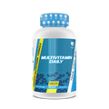 Multivitamin Daily by Muscle Rulz