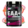 Nutrex Research EAA+ Hydration - 30 Servings