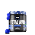 TotalWar 30 Servings