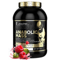Kevin Levrone Anabolic Mass Gainer