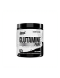 Nutrex Research Glutamine Pure