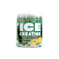 FA Ice Creatine 300g