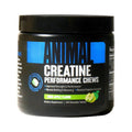 Animal Creatine by Animal