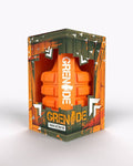 Grenade Thermo Detonator