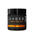 Kaged Creatine HCL - 75 Servings