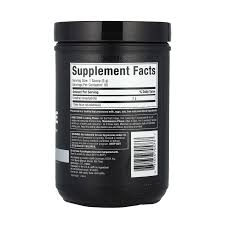 Muscletech Platinum Creatine Monohydrate - 80 Servings