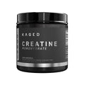 Kaged Creatine Monohydrate - 100 Servings