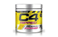 Cellucor C4 Ripped 30 Servings