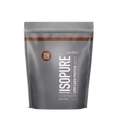 ISOPURE – 1lbs | Premium Whey Protein Isolate