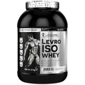Kevin Levrone Levro Iso Whey - 2kgs