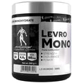 Kevin Levrone Levro Mono