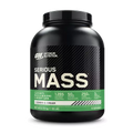 Serious Mass 6lbs by Optimum Nutrition