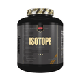 Redcon1 Isotope 100% Whey Isolate - 5lbs.